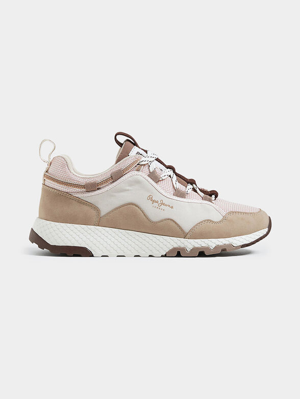 KOKO PALMER sneakers - 1