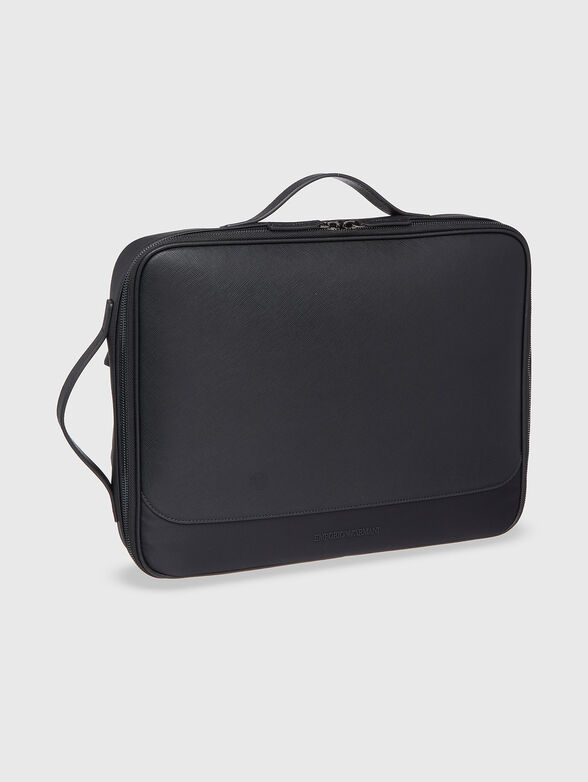 Laptop bag - 1