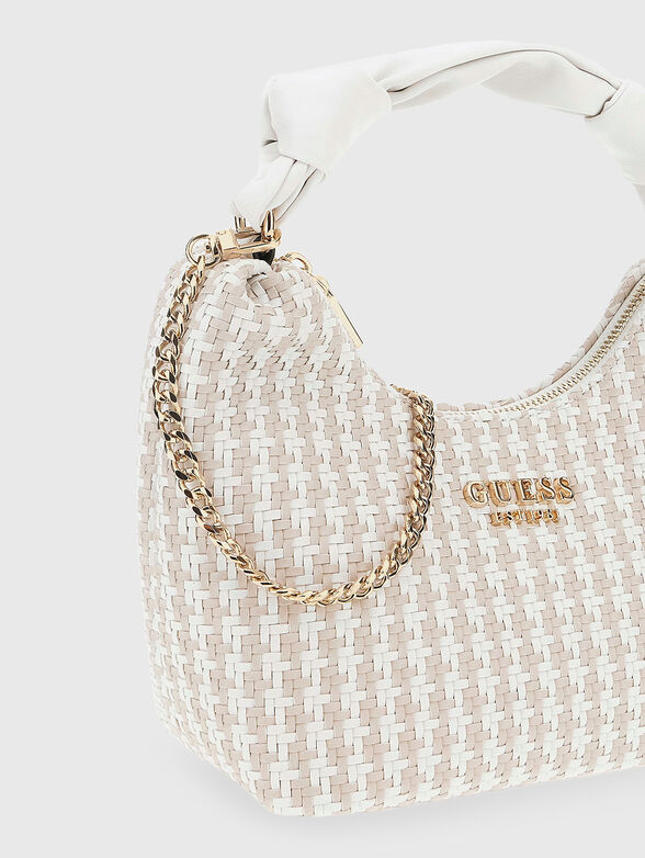 MIREMA hobo bag - 3