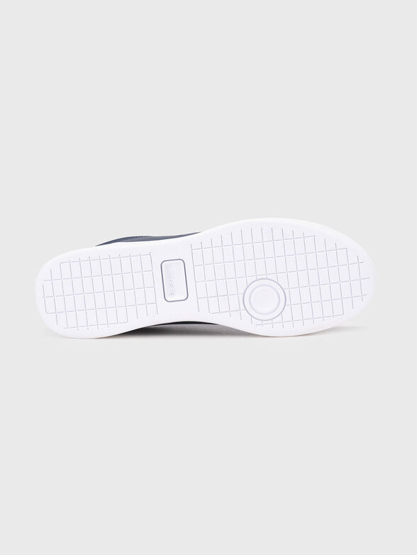 CARNABY SET 224 1 sneakers with logo details - 5