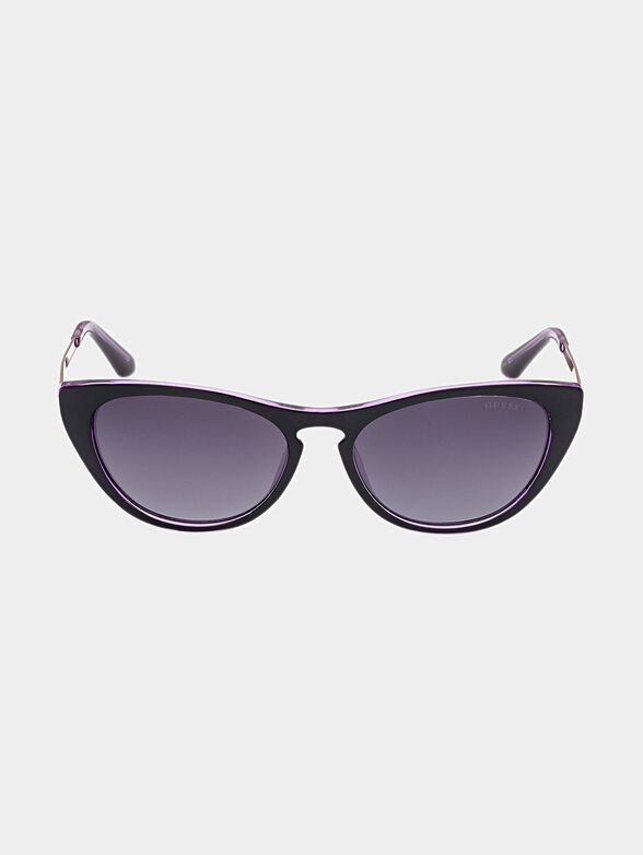 Sunglasses - 6