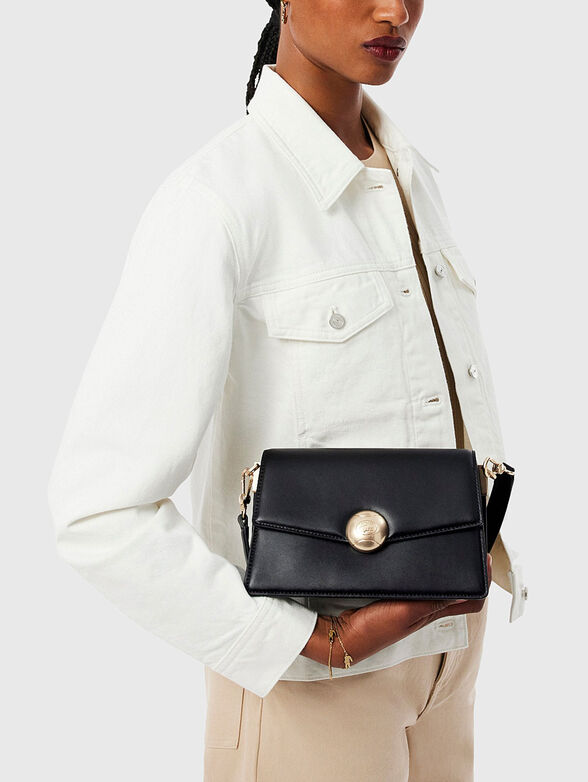 Small crossbody bag - 2