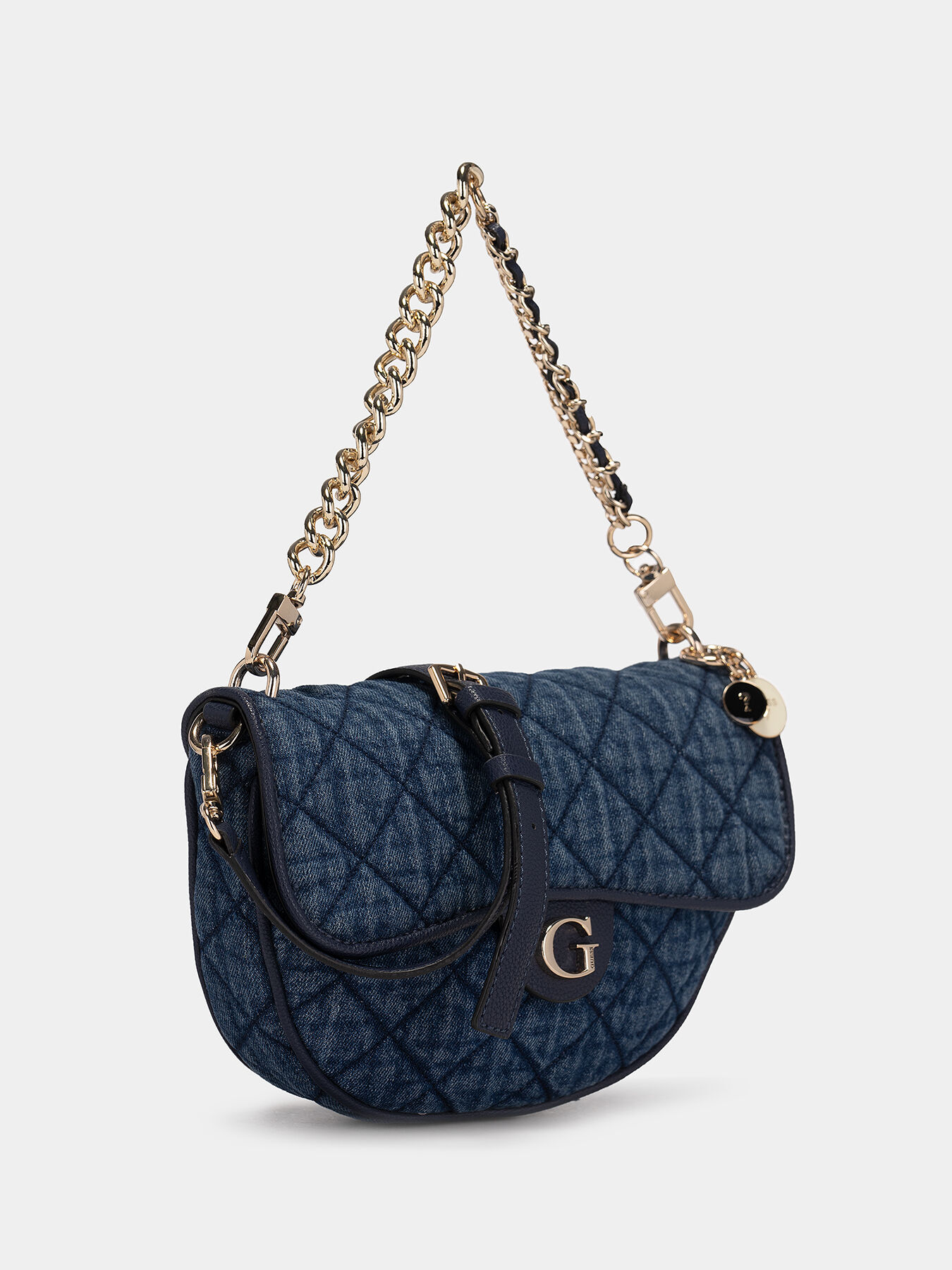 Gillian best sale bag price