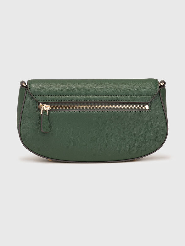 MIMINA crossbody bag - 3