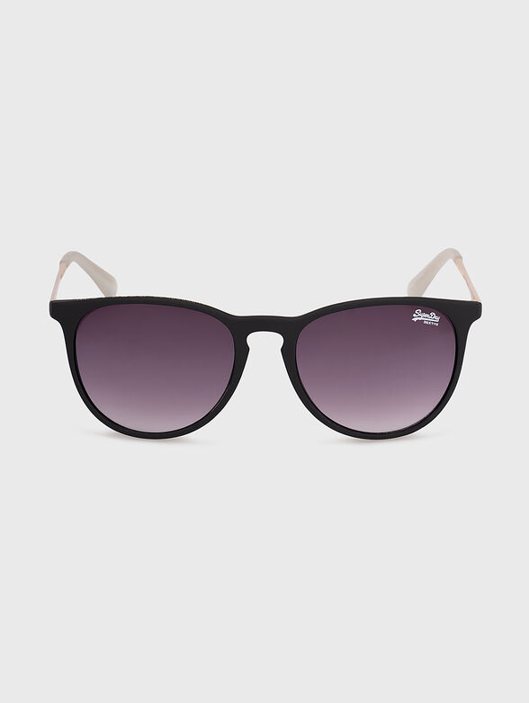 Sunglasses ELLEN - 1