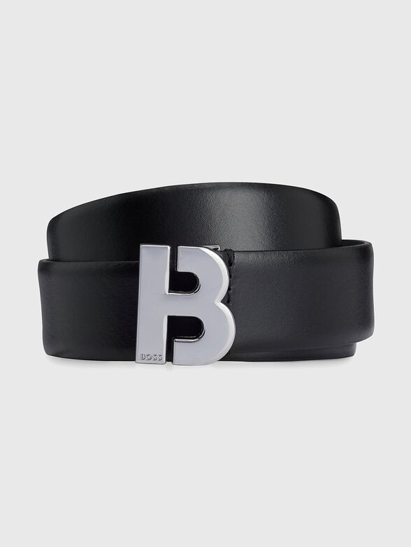 B ICON belt - 1