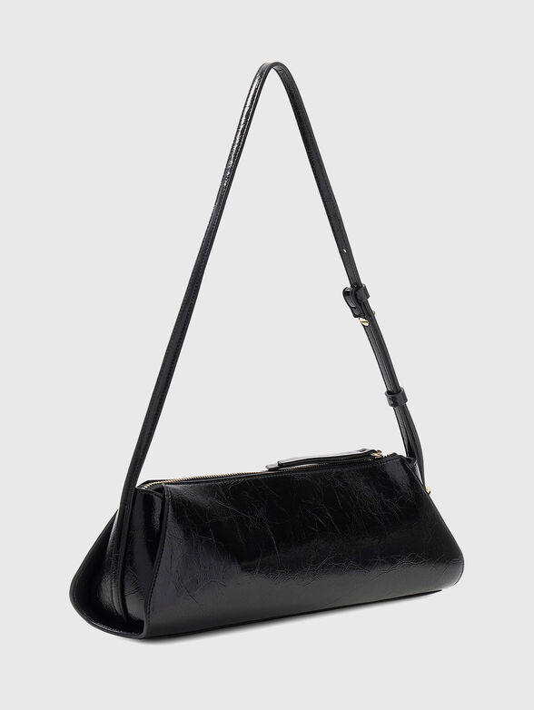 XENA Eco leather bag - 2