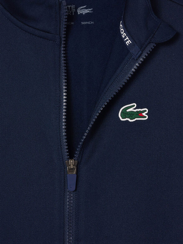 Two-piece sports set - 6