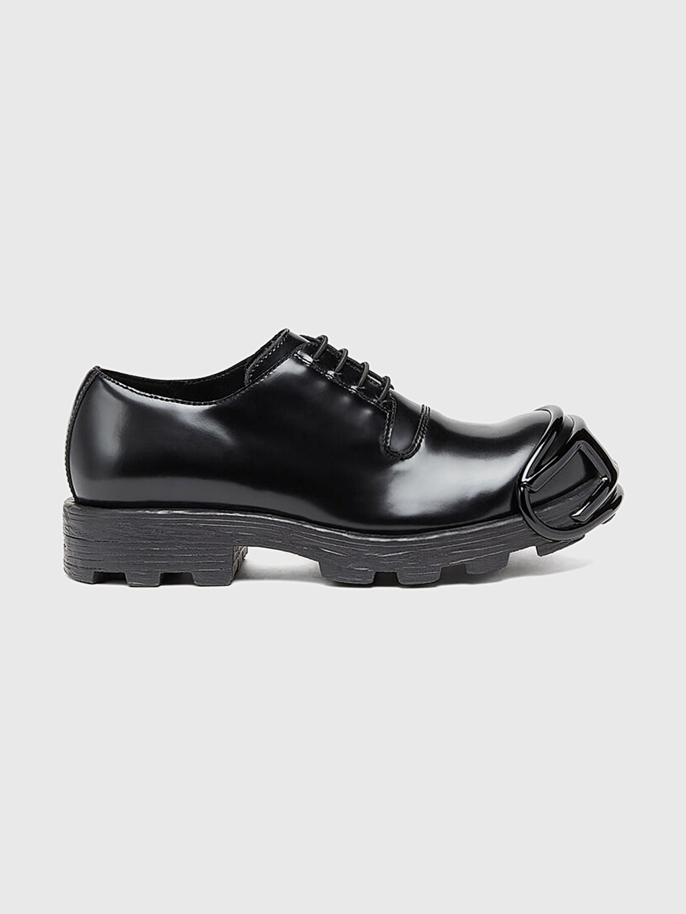 D-HAMMER SO D shoes brand DIESEL — Globalbrandsstore.com/en