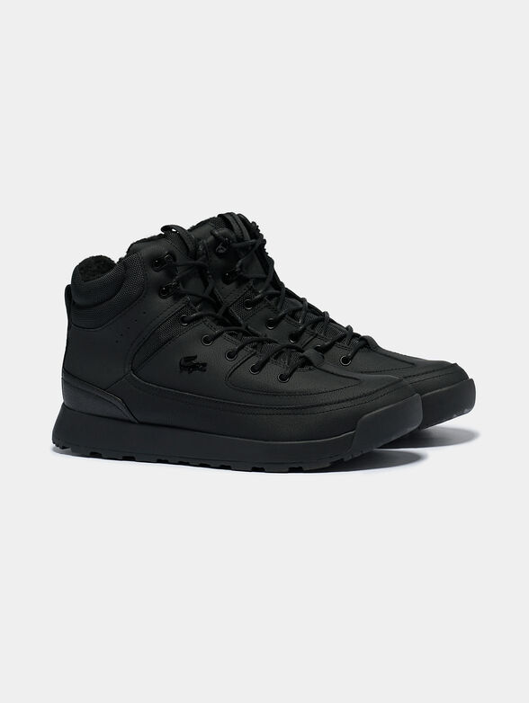 URBAN BREAKER 419 Sports boots - 2