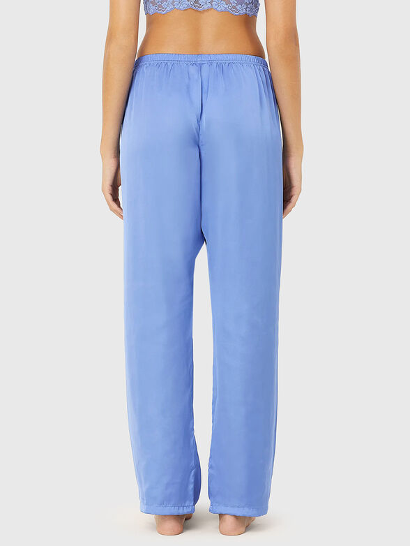 PRIMULA COLOR pyjama bottom - 2