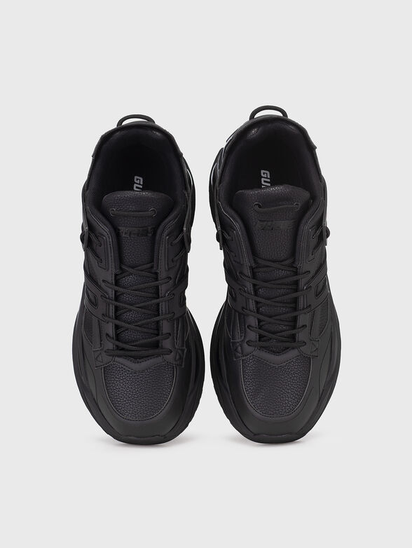 BELLUNO sports shoes - 5