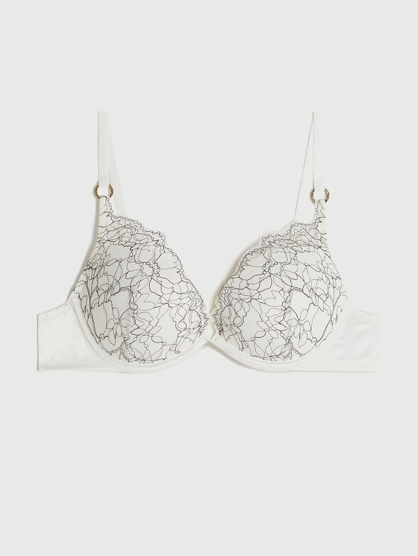 LADYLIKE push up bra - 4