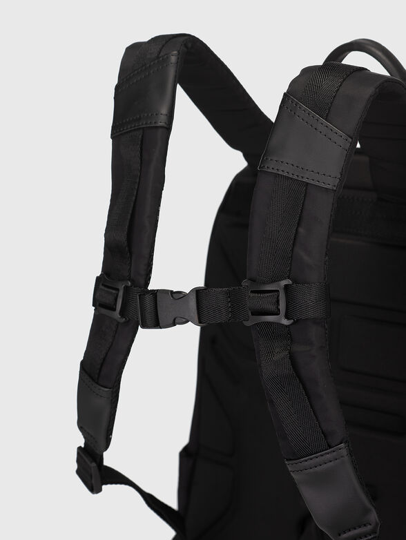 WONDER unisex backpack - 4