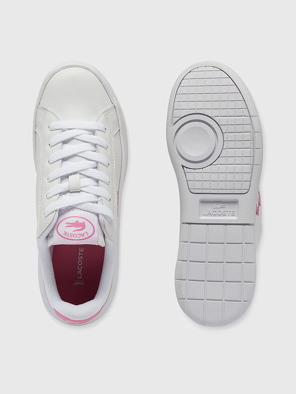 CARNABY sneakers - 6