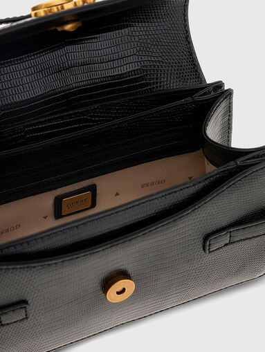 SIBEL bag - 4