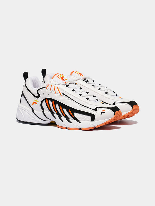 ADRENALINE Sneakers - 2