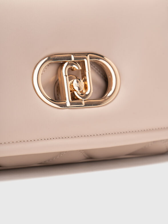 Crossbody LAPUFFY - 5