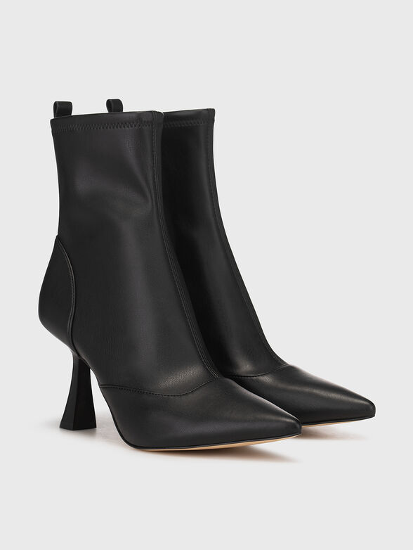 CLARA ankle boot - 2