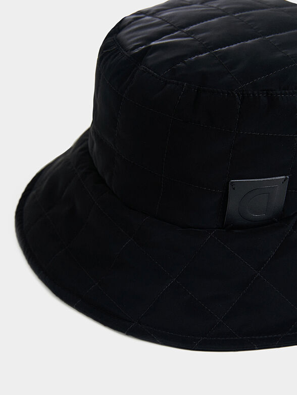 COCOA  Bucket hat - 3
