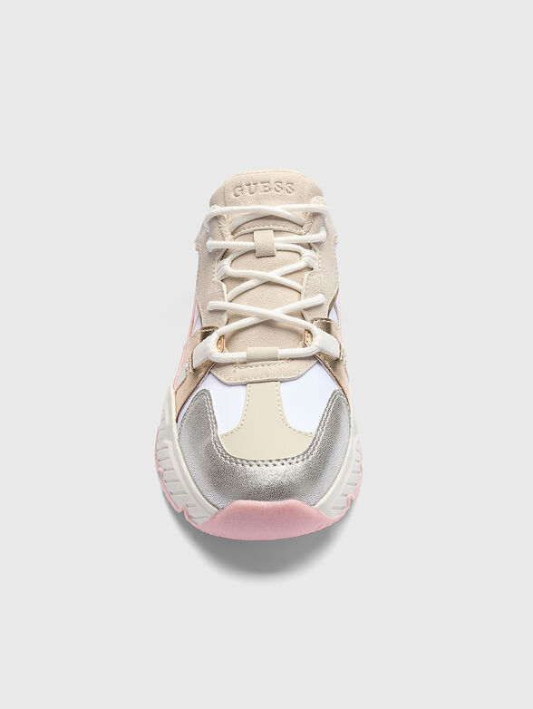 CIESTA Sport shoes - 4