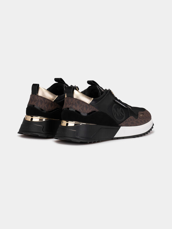 THEO sneakers - 3