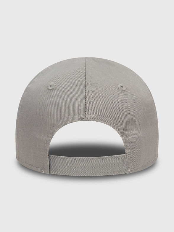 HERO SUPERMAN 9FORTY cap - 2