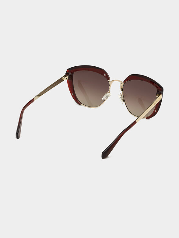 Sunglasses - 5