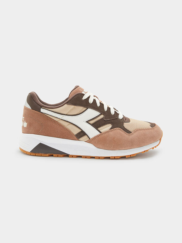 N902 sneakers - 1
