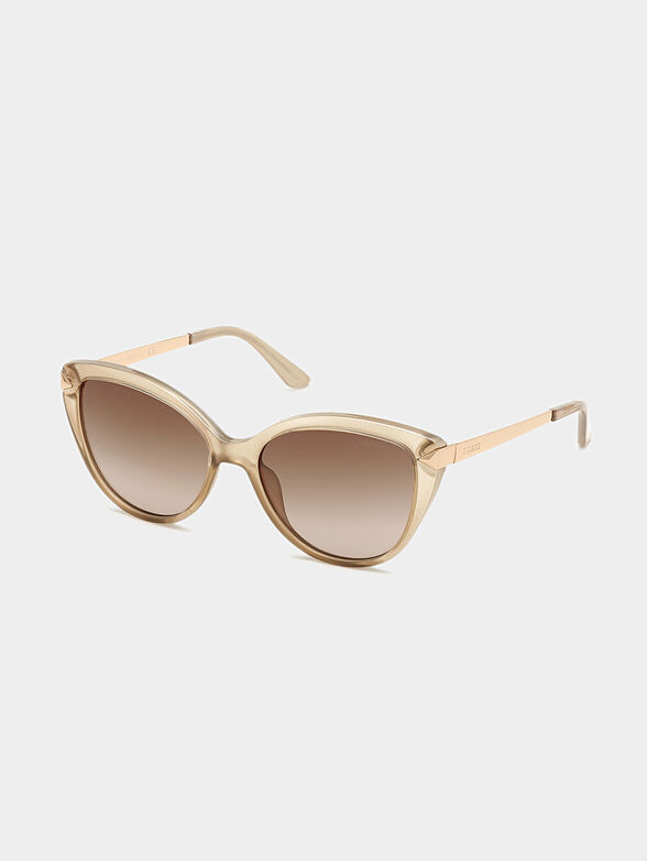 Sunglasses - 1