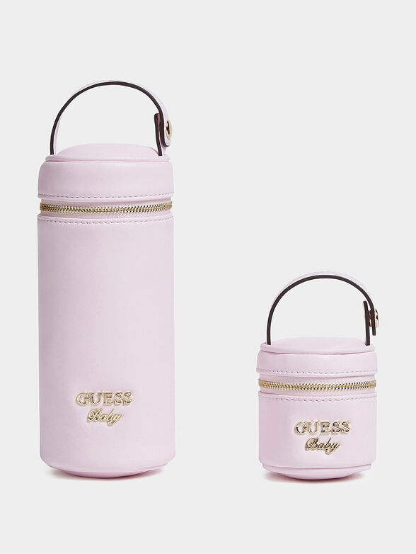 Newborn accessory set - 1