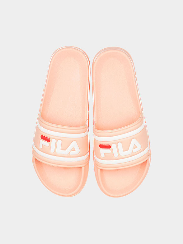 MORRO BAY slippers - 4