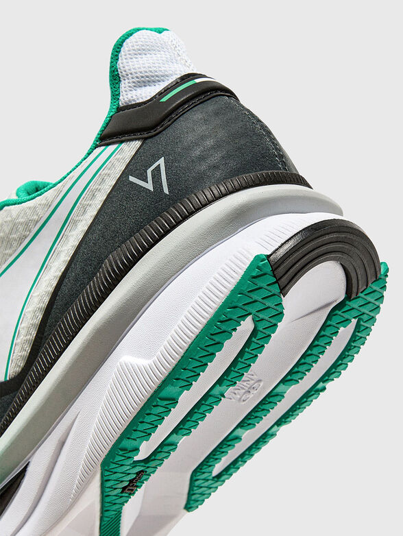 ATOMO V7000 sneakers - 2