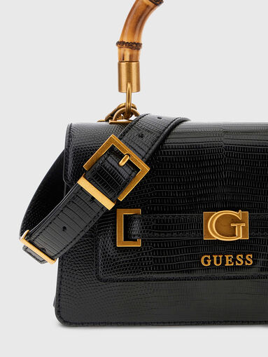 SIBEL bag - 5