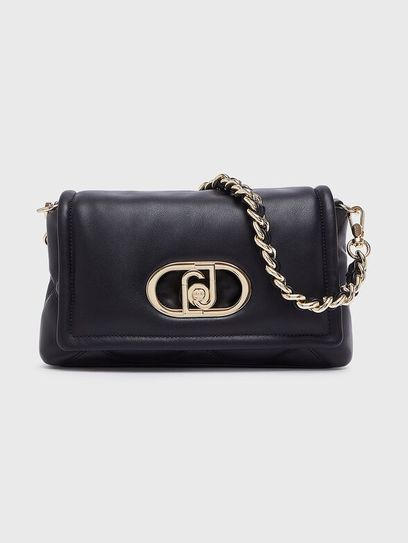 Crossbody LAPUFFY - 1