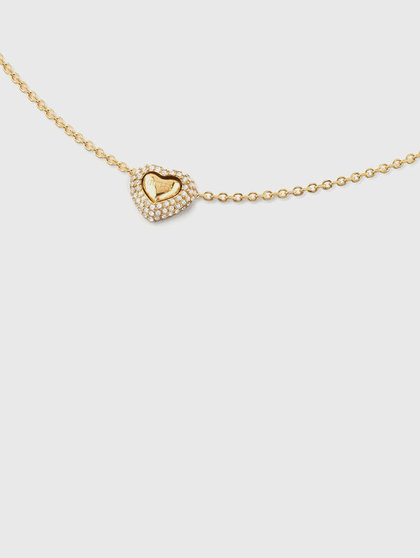 BELOVED necklace - 2