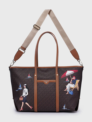 Tote bag - 4
