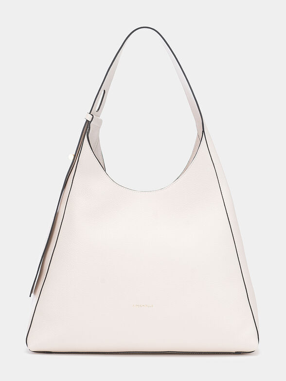 FEDRA MAXI Shoulder bag - 1