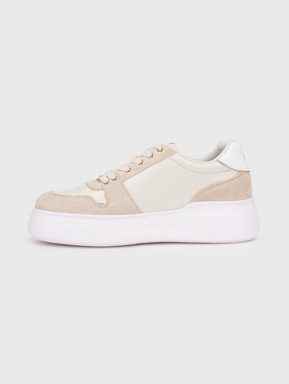 TAMI 04 sneakers - 4