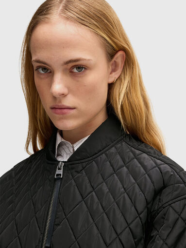 FULAN transition jacket - 4