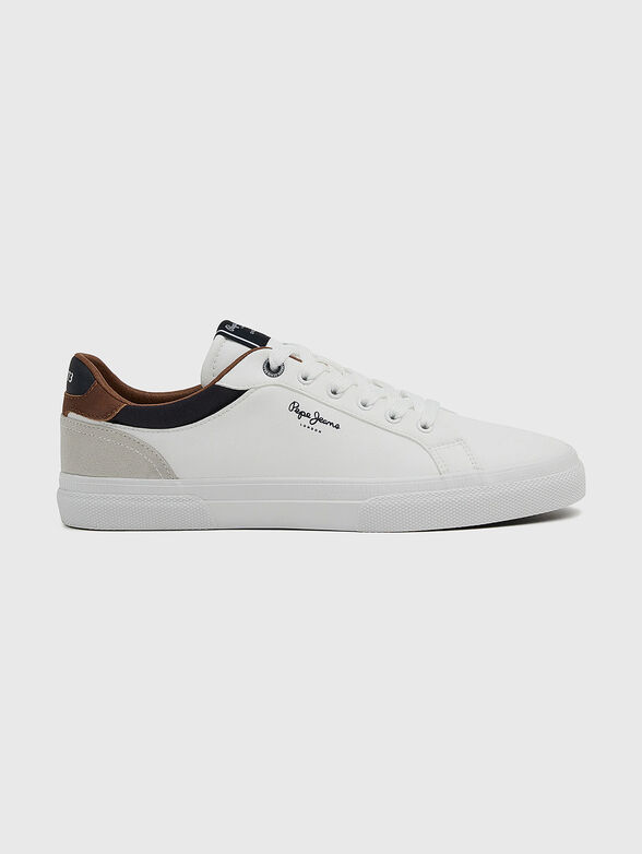 KENTON sports shoes  - 1