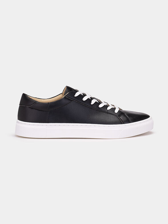 Sneakers VEGAN SLEEK COURT TRAINER - 1