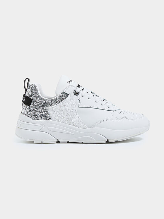 Спортни обувки ARROW GLAM - 1