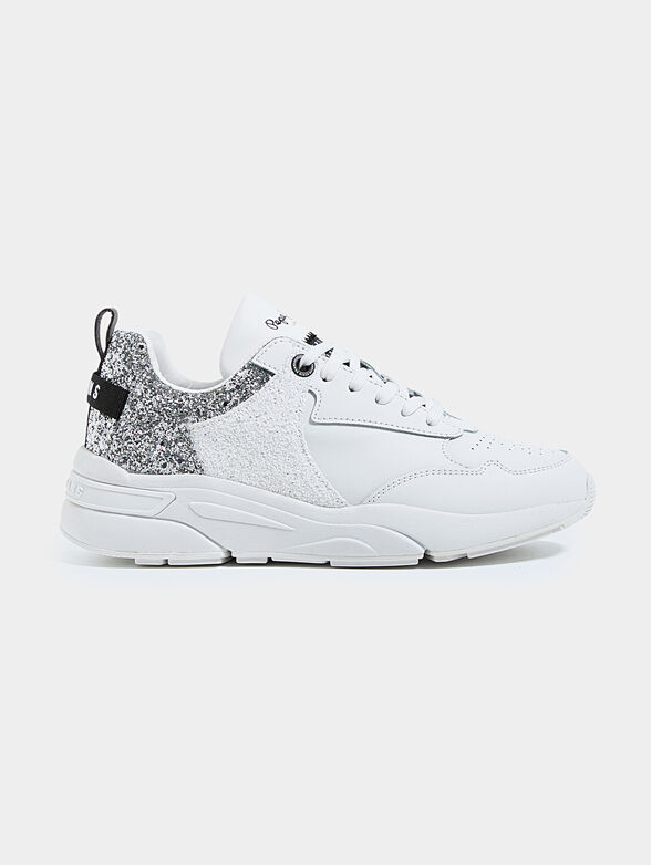 ARROW GLAM sports shoes - 1