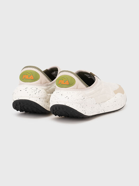 COMODO sport shoes - 3