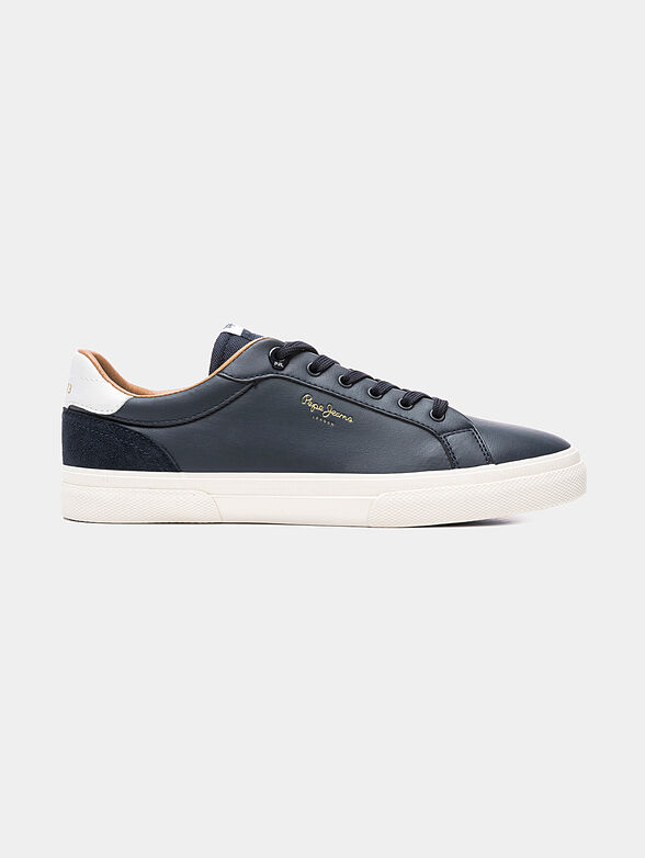 Sports shoes KENTON CLASSIC - 1