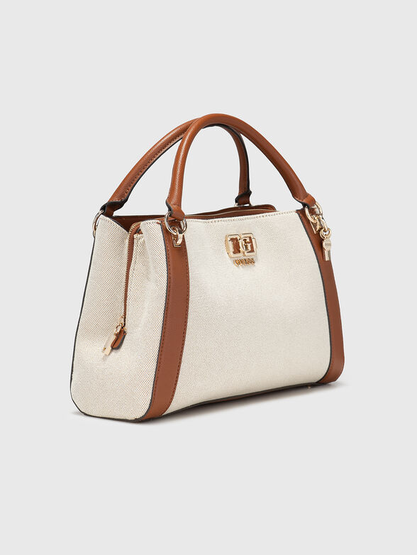 KARNILLA GIRLFRIEND large bag  - 4