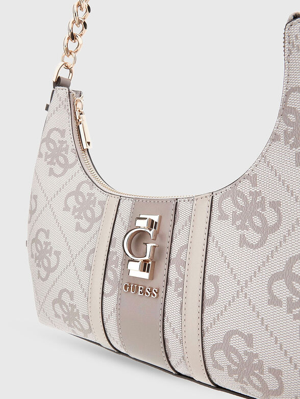 ERENIA small bag - 3