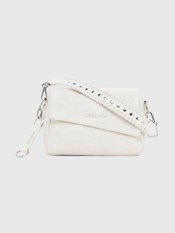 PHUKET small bag with logo - 1