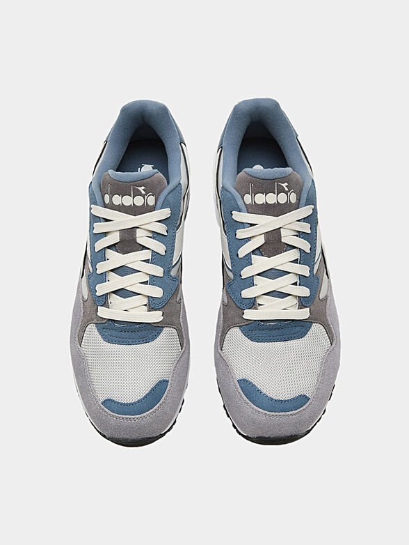 N902 sneakers - 6